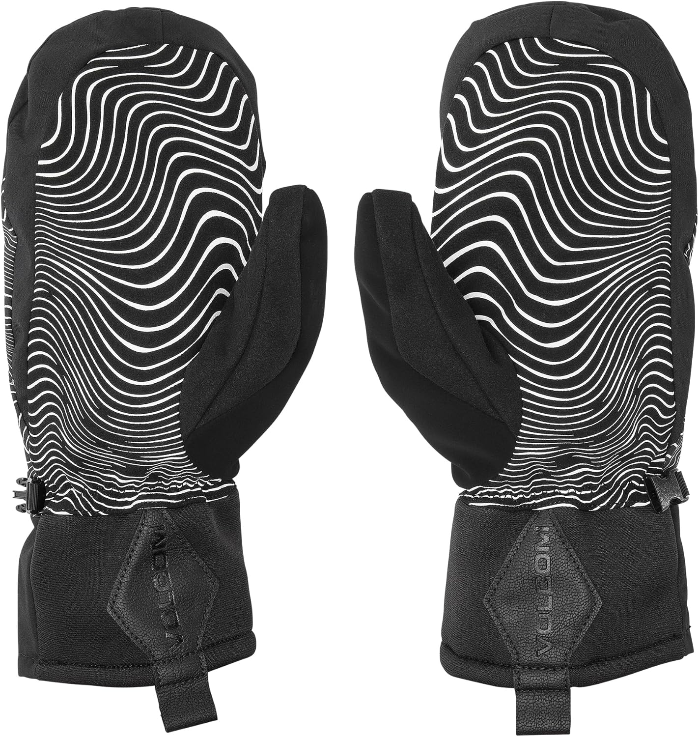 マーベルレジェンド X-FACTOR 9体セット Marvel Legends Series